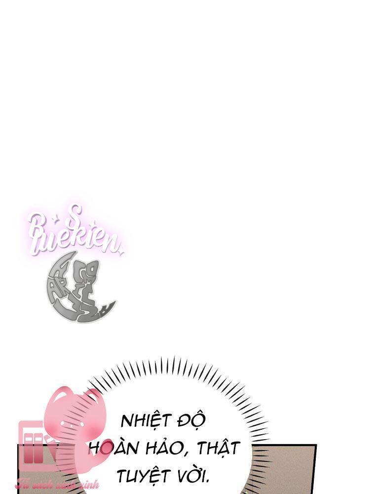 Chị Gái Của Nhân Vật Phản Diện Hôm Nay Cũng Đang Đau Khổ Chap 46 - Next Chap 47