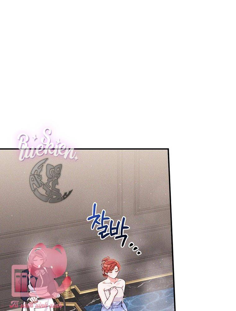 Chị Gái Của Nhân Vật Phản Diện Hôm Nay Cũng Đang Đau Khổ Chap 46 - Next Chap 47