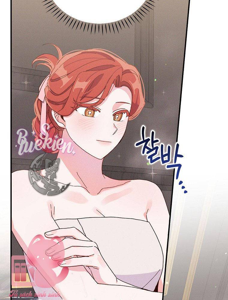 Chị Gái Của Nhân Vật Phản Diện Hôm Nay Cũng Đang Đau Khổ Chap 46 - Next Chap 47