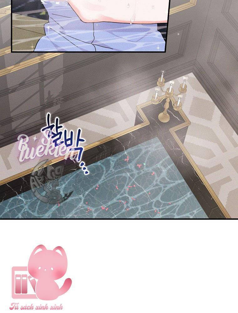 Chị Gái Của Nhân Vật Phản Diện Hôm Nay Cũng Đang Đau Khổ Chap 46 - Next Chap 47
