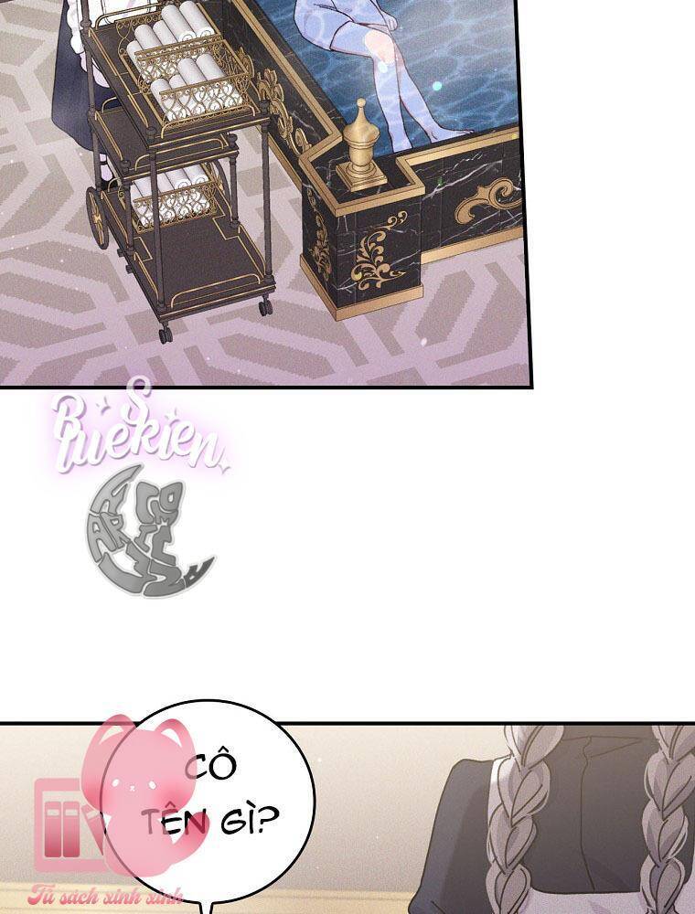 Chị Gái Của Nhân Vật Phản Diện Hôm Nay Cũng Đang Đau Khổ Chap 46 - Next Chap 47