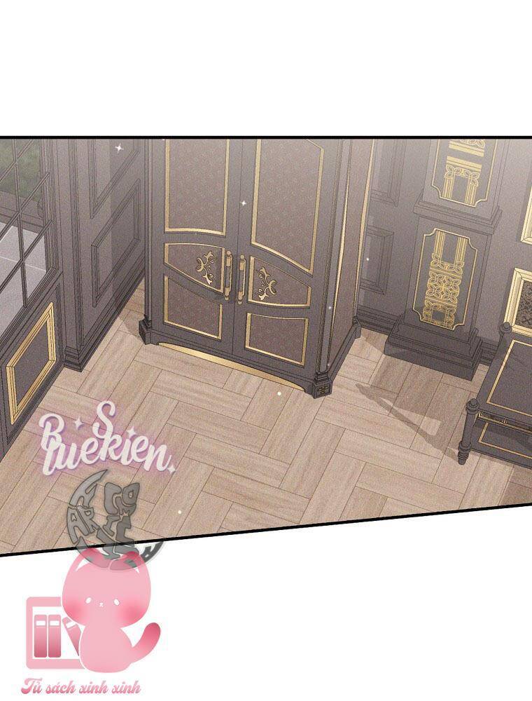 Chị Gái Của Nhân Vật Phản Diện Hôm Nay Cũng Đang Đau Khổ Chap 46 - Next Chap 47