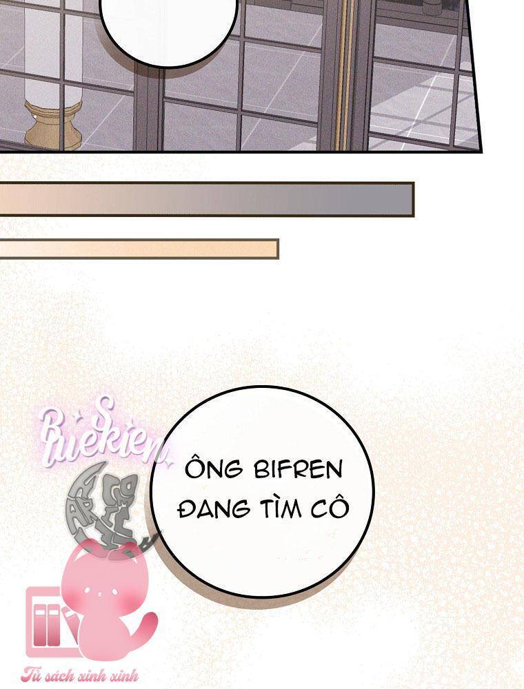 Chị Gái Của Nhân Vật Phản Diện Hôm Nay Cũng Đang Đau Khổ Chap 46 - Next Chap 47