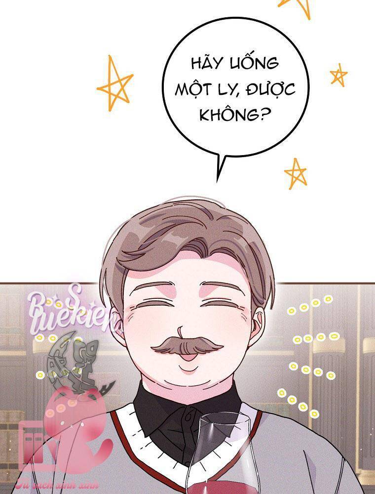 Chị Gái Của Nhân Vật Phản Diện Hôm Nay Cũng Đang Đau Khổ Chap 46 - Next Chap 47