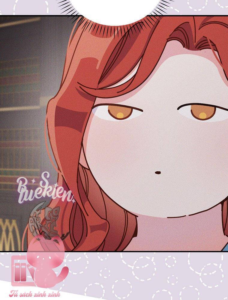 Chị Gái Của Nhân Vật Phản Diện Hôm Nay Cũng Đang Đau Khổ Chap 46 - Next Chap 47