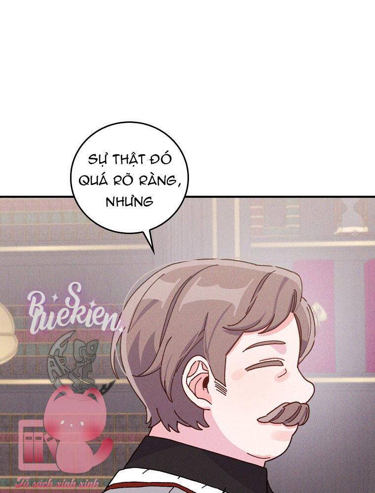 Chị Gái Của Nhân Vật Phản Diện Hôm Nay Cũng Đang Đau Khổ Chap 46 - Next Chap 47