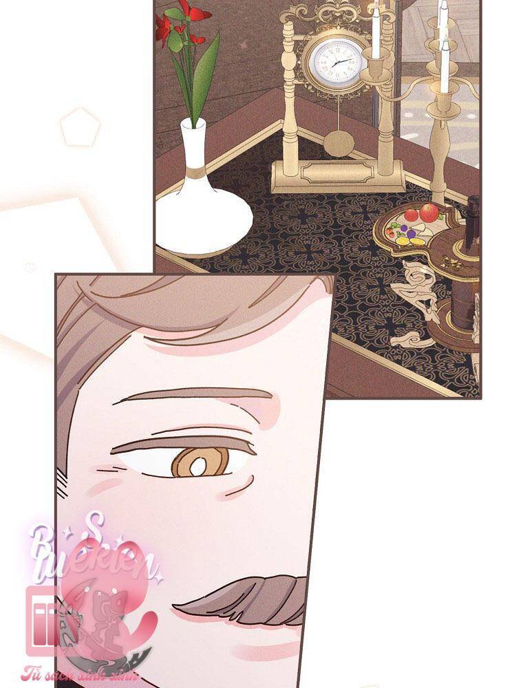Chị Gái Của Nhân Vật Phản Diện Hôm Nay Cũng Đang Đau Khổ Chap 46 - Next Chap 47