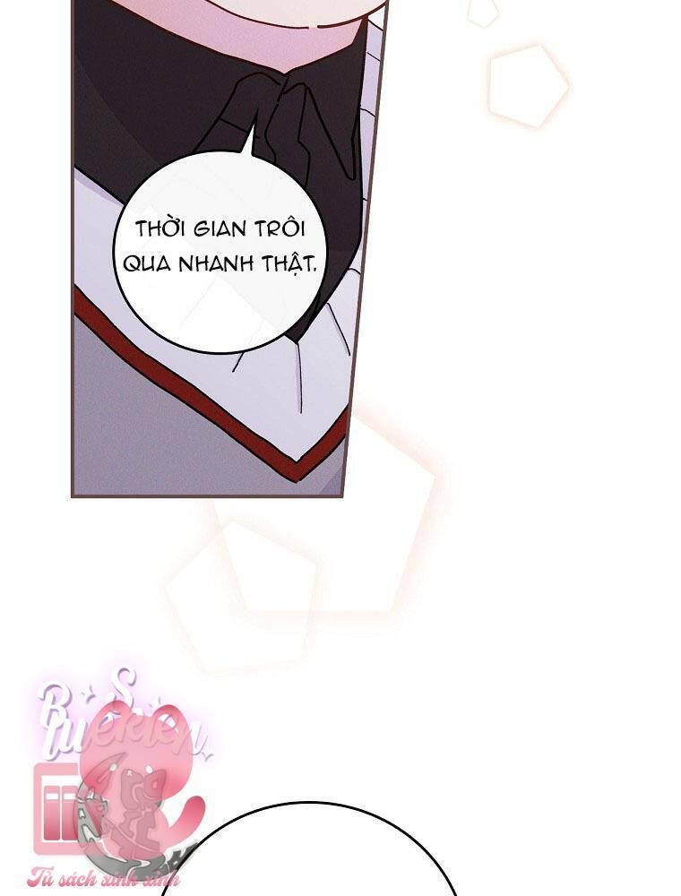 Chị Gái Của Nhân Vật Phản Diện Hôm Nay Cũng Đang Đau Khổ Chap 46 - Next Chap 47