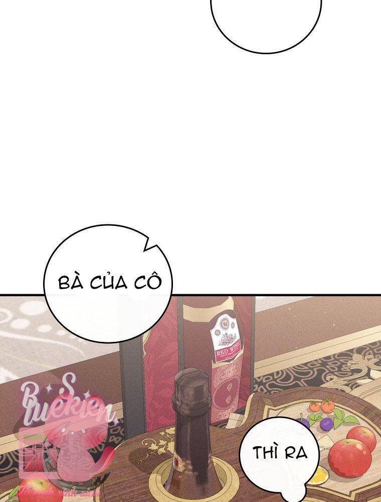 Chị Gái Của Nhân Vật Phản Diện Hôm Nay Cũng Đang Đau Khổ Chap 46 - Next Chap 47