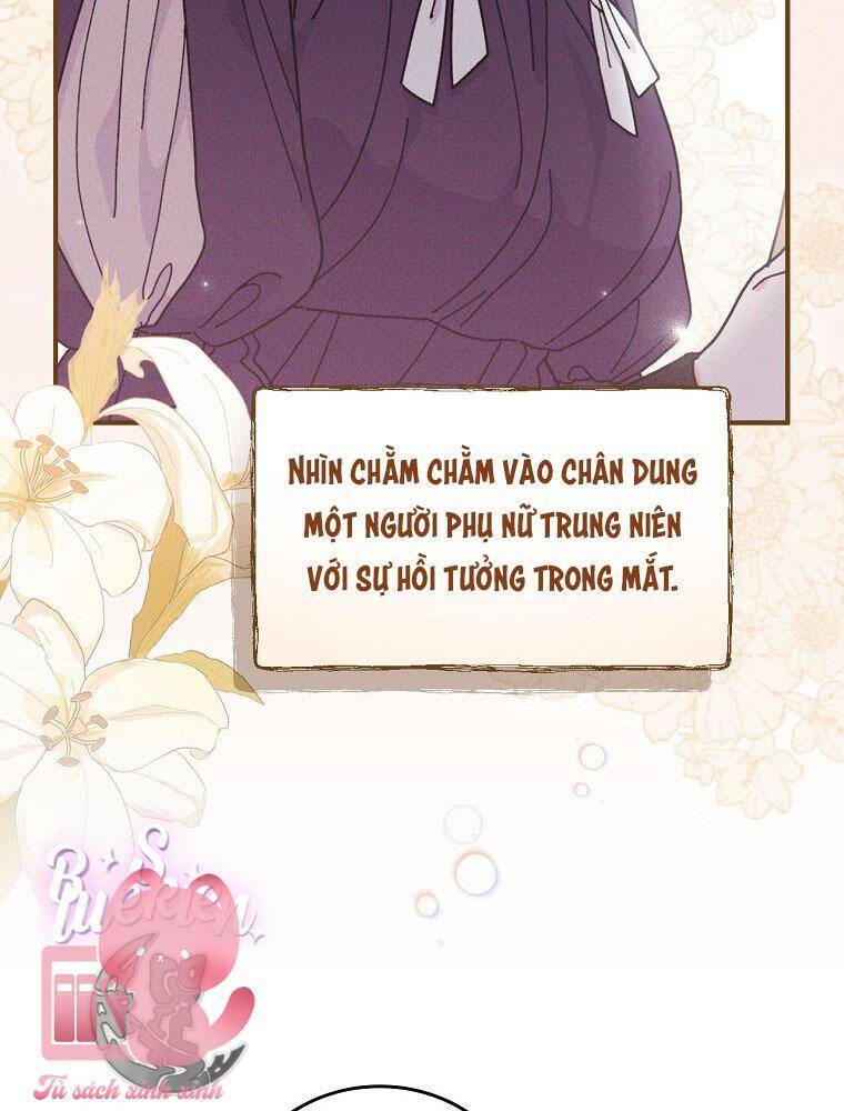 Chị Gái Của Nhân Vật Phản Diện Hôm Nay Cũng Đang Đau Khổ Chap 46 - Next Chap 47