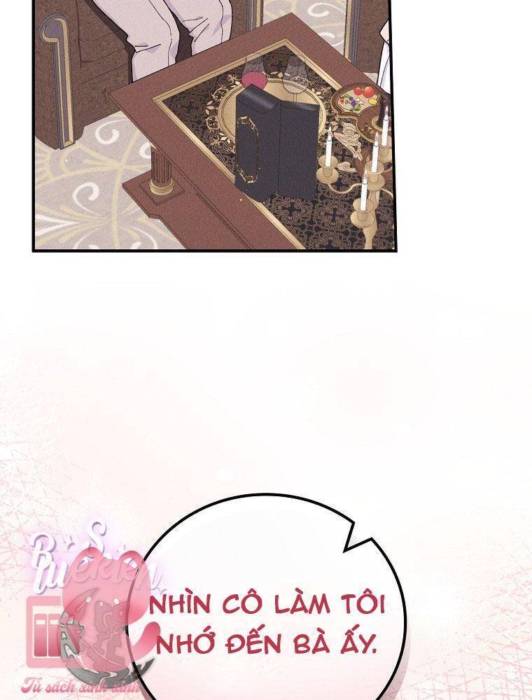 Chị Gái Của Nhân Vật Phản Diện Hôm Nay Cũng Đang Đau Khổ Chap 46 - Next Chap 47