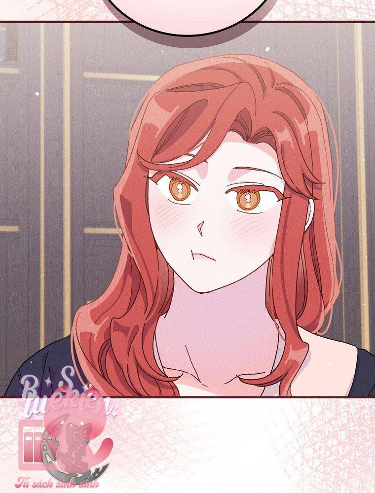 Chị Gái Của Nhân Vật Phản Diện Hôm Nay Cũng Đang Đau Khổ Chap 46 - Next Chap 47