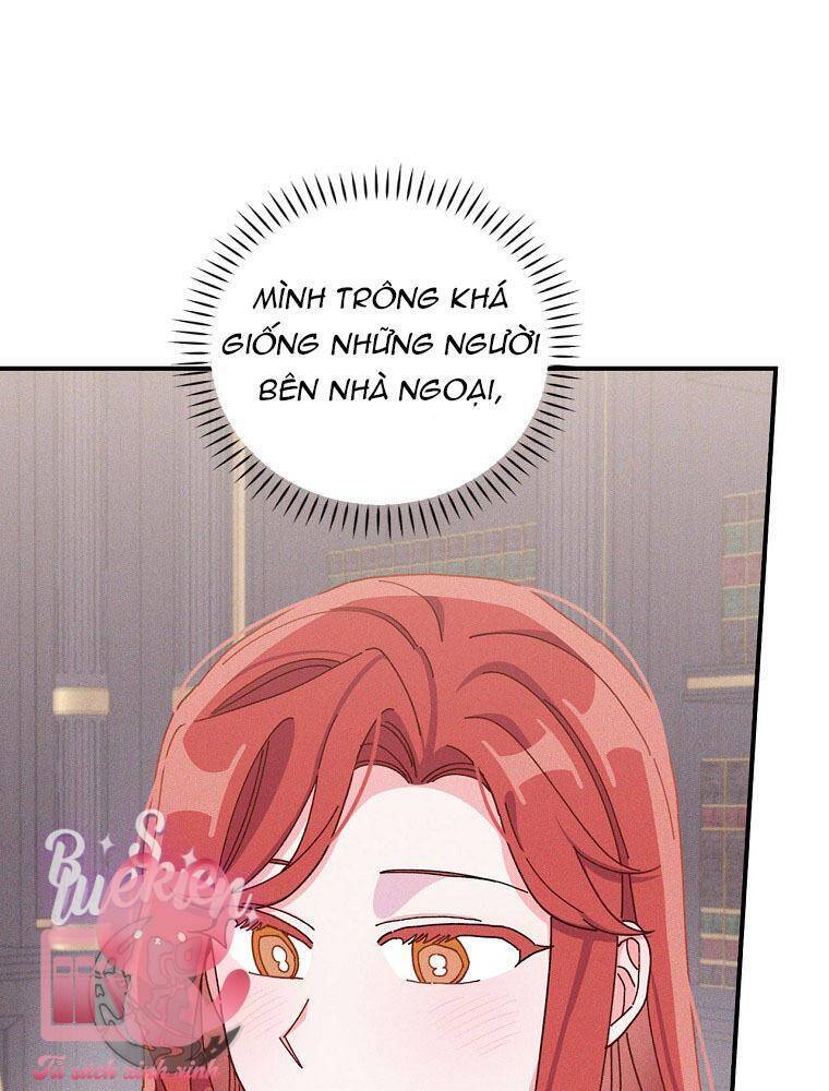Chị Gái Của Nhân Vật Phản Diện Hôm Nay Cũng Đang Đau Khổ Chap 46 - Next Chap 47