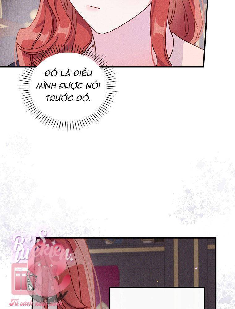 Chị Gái Của Nhân Vật Phản Diện Hôm Nay Cũng Đang Đau Khổ Chap 46 - Next Chap 47