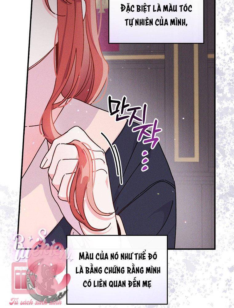 Chị Gái Của Nhân Vật Phản Diện Hôm Nay Cũng Đang Đau Khổ Chap 46 - Next Chap 47