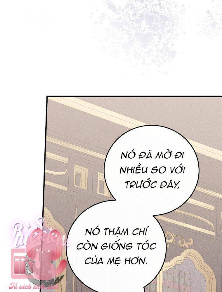 Chị Gái Của Nhân Vật Phản Diện Hôm Nay Cũng Đang Đau Khổ Chap 46 - Next Chap 47