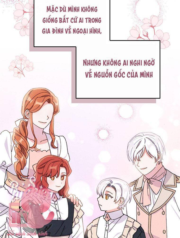 Chị Gái Của Nhân Vật Phản Diện Hôm Nay Cũng Đang Đau Khổ Chap 46 - Next Chap 47