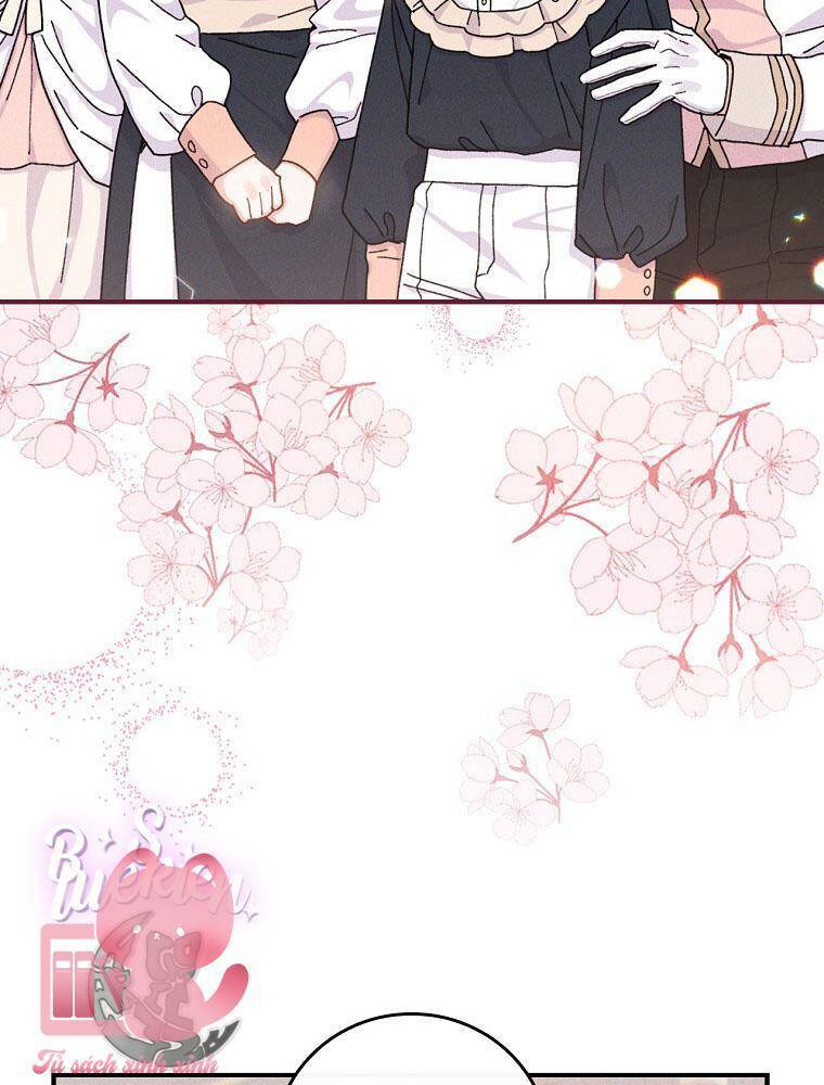 Chị Gái Của Nhân Vật Phản Diện Hôm Nay Cũng Đang Đau Khổ Chap 46 - Next Chap 47