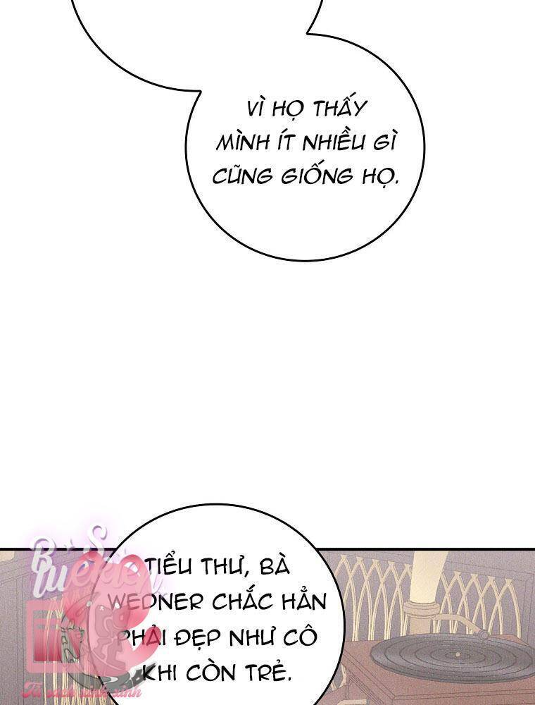 Chị Gái Của Nhân Vật Phản Diện Hôm Nay Cũng Đang Đau Khổ Chap 46 - Next Chap 47