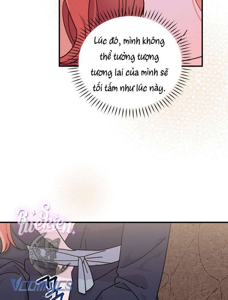Chị Gái Của Nhân Vật Phản Diện Hôm Nay Cũng Đang Đau Khổ Chap 47 - Next Chap 48