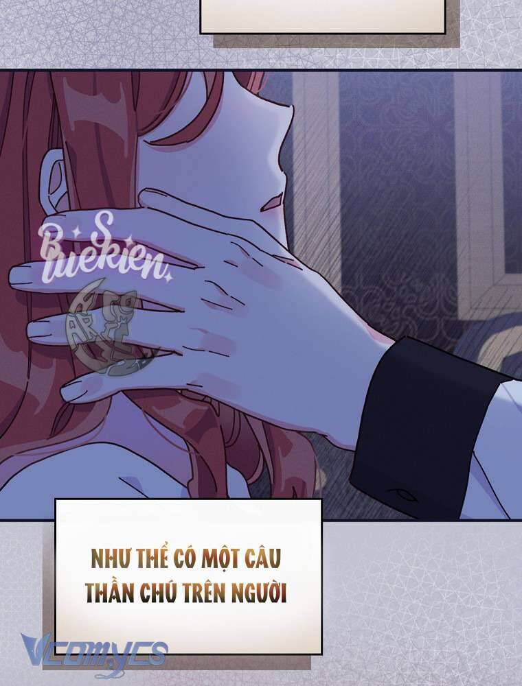 Chị Gái Của Nhân Vật Phản Diện Hôm Nay Cũng Đang Đau Khổ Chap 47 - Next Chap 48