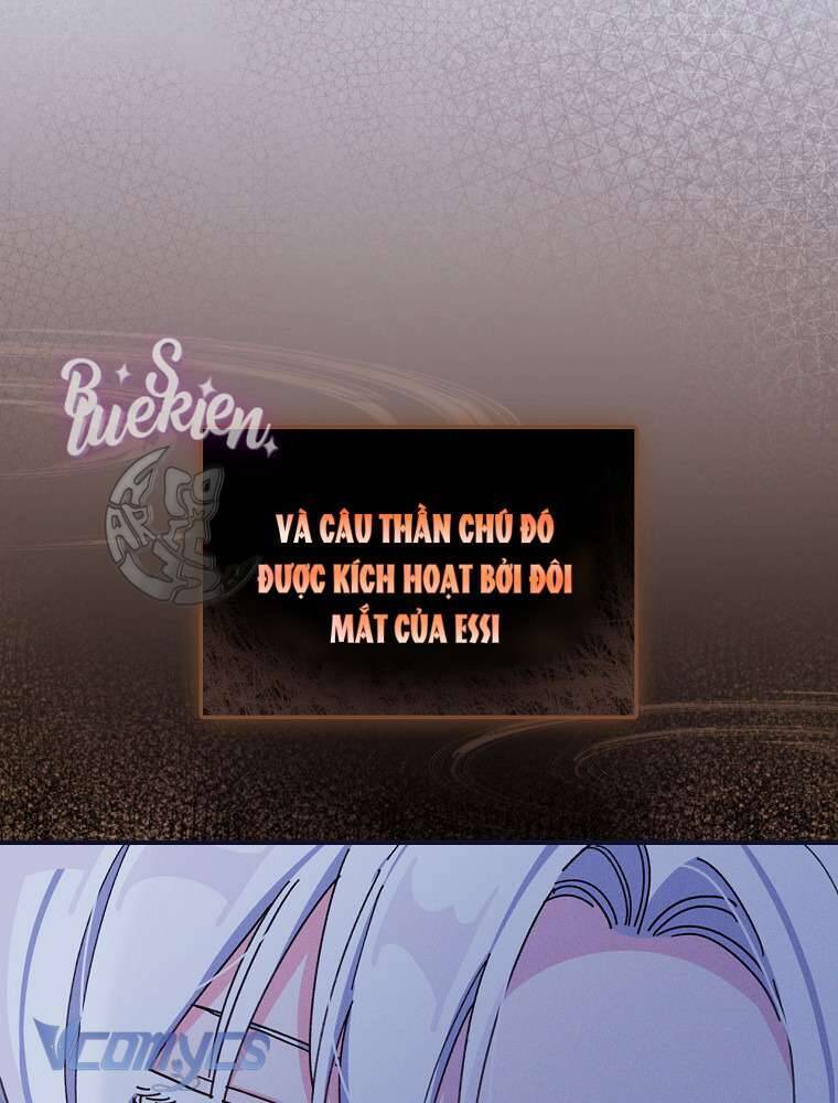 Chị Gái Của Nhân Vật Phản Diện Hôm Nay Cũng Đang Đau Khổ Chap 47 - Next Chap 48