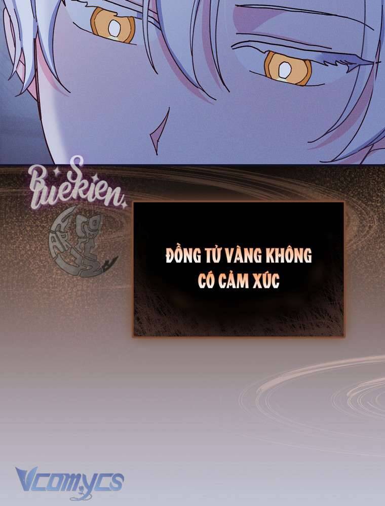 Chị Gái Của Nhân Vật Phản Diện Hôm Nay Cũng Đang Đau Khổ Chap 47 - Next Chap 48