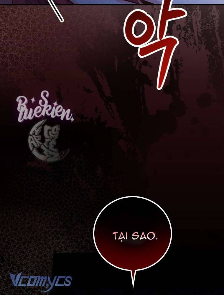 Chị Gái Của Nhân Vật Phản Diện Hôm Nay Cũng Đang Đau Khổ Chap 47 - Next Chap 48
