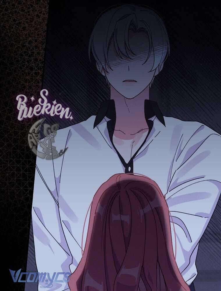 Chị Gái Của Nhân Vật Phản Diện Hôm Nay Cũng Đang Đau Khổ Chap 47 - Next Chap 48