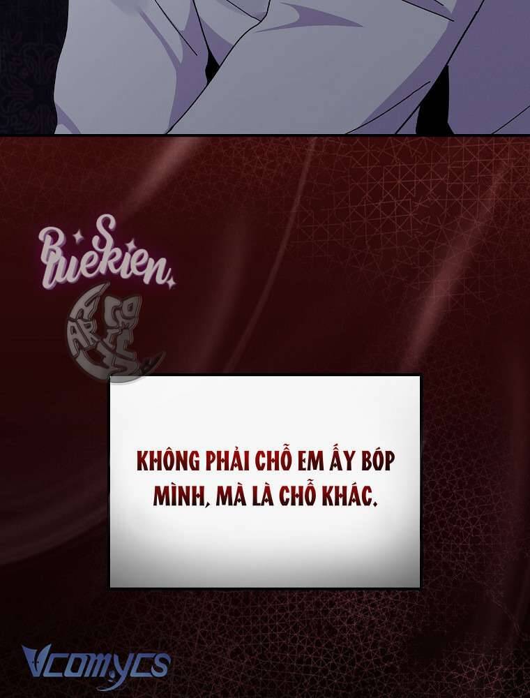 Chị Gái Của Nhân Vật Phản Diện Hôm Nay Cũng Đang Đau Khổ Chap 47 - Next Chap 48