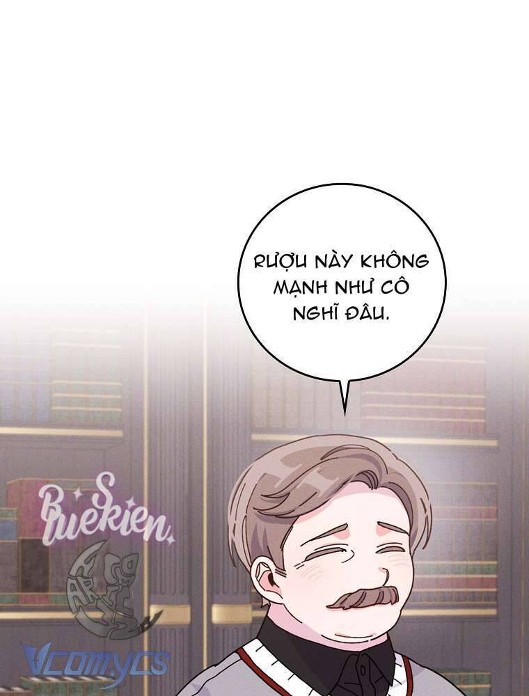 Chị Gái Của Nhân Vật Phản Diện Hôm Nay Cũng Đang Đau Khổ Chap 47 - Next Chap 48
