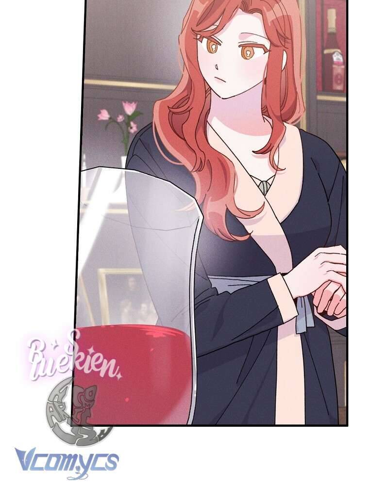 Chị Gái Của Nhân Vật Phản Diện Hôm Nay Cũng Đang Đau Khổ Chap 47 - Next Chap 48