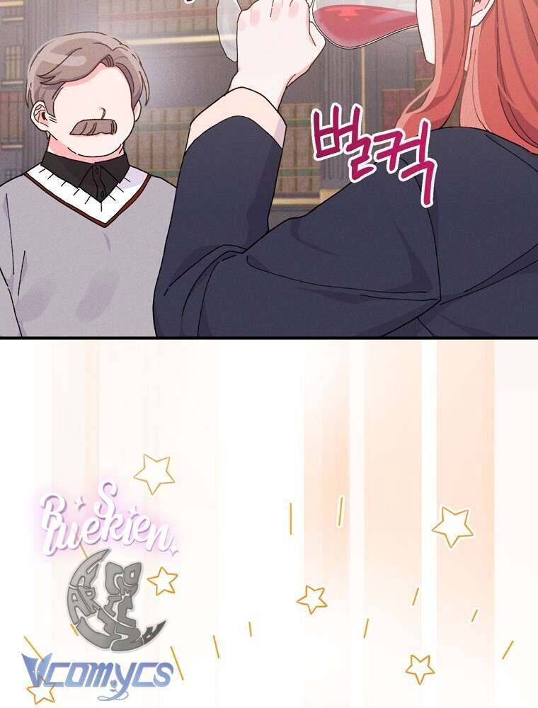 Chị Gái Của Nhân Vật Phản Diện Hôm Nay Cũng Đang Đau Khổ Chap 47 - Next Chap 48