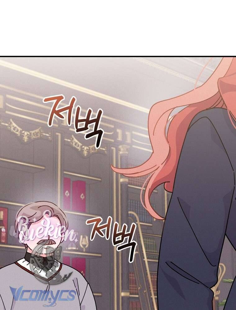 Chị Gái Của Nhân Vật Phản Diện Hôm Nay Cũng Đang Đau Khổ Chap 47 - Next Chap 48