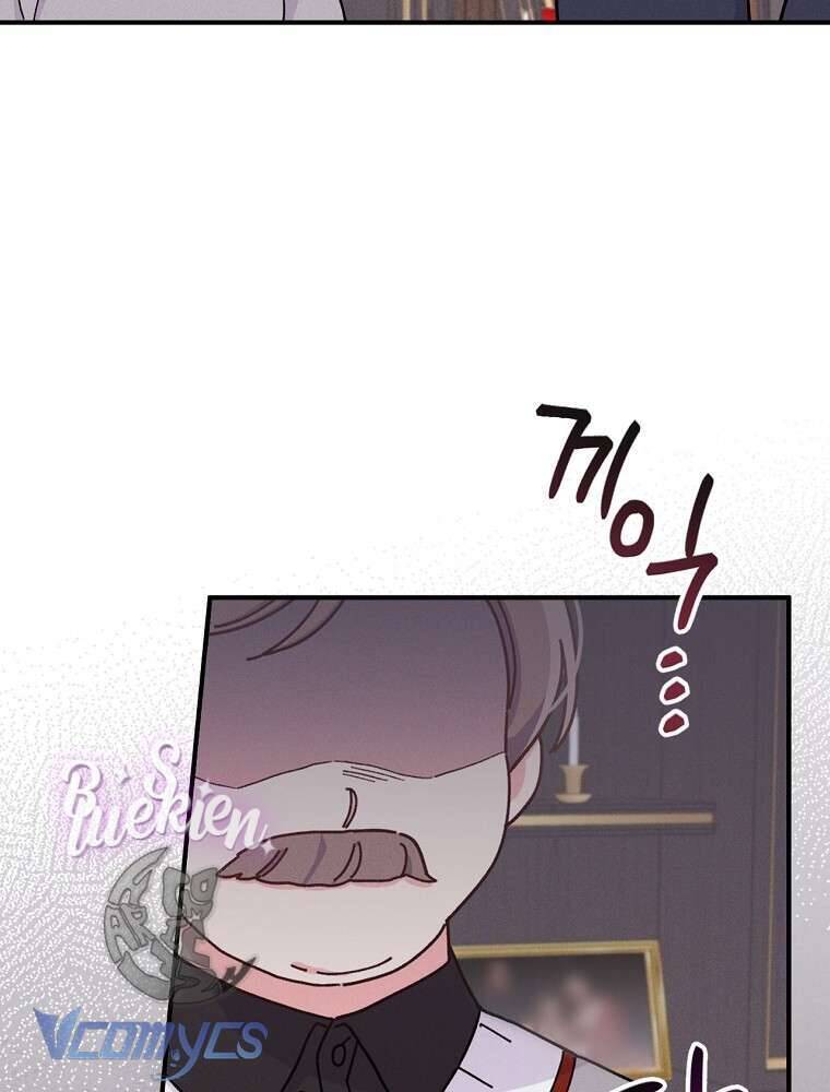 Chị Gái Của Nhân Vật Phản Diện Hôm Nay Cũng Đang Đau Khổ Chap 47 - Next Chap 48
