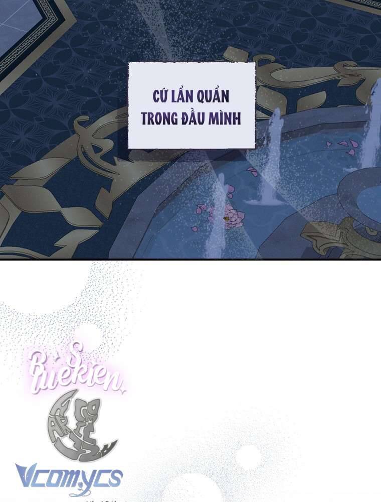 Chị Gái Của Nhân Vật Phản Diện Hôm Nay Cũng Đang Đau Khổ Chap 47 - Next Chap 48