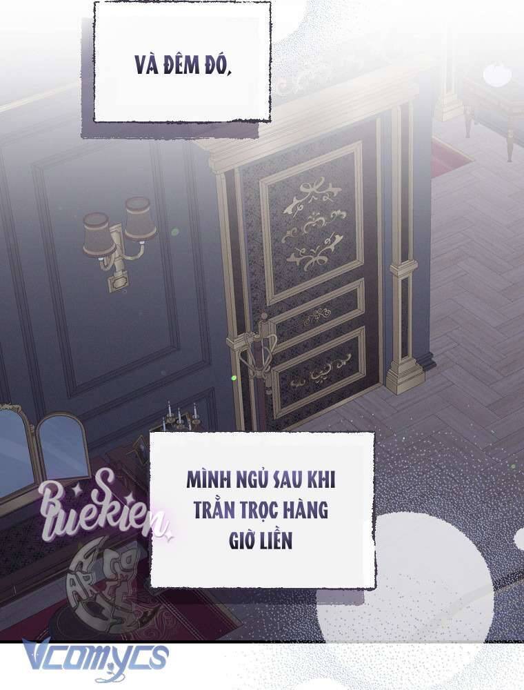 Chị Gái Của Nhân Vật Phản Diện Hôm Nay Cũng Đang Đau Khổ Chap 47 - Next Chap 48