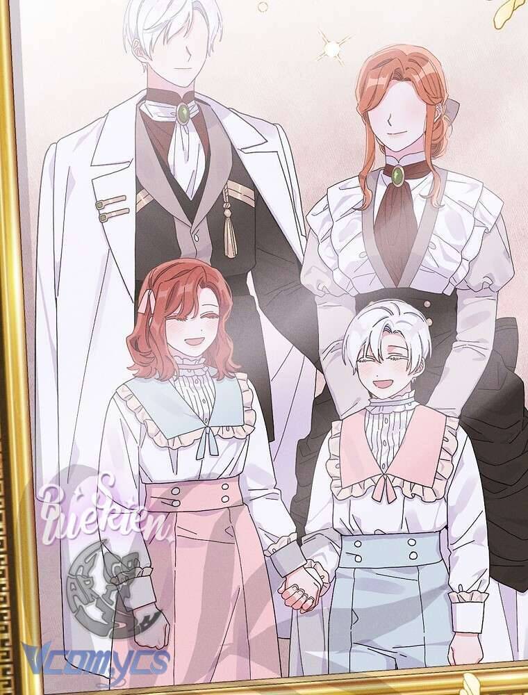 Chị Gái Của Nhân Vật Phản Diện Hôm Nay Cũng Đang Đau Khổ Chap 47 - Next Chap 48