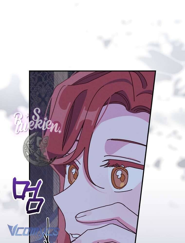 Chị Gái Của Nhân Vật Phản Diện Hôm Nay Cũng Đang Đau Khổ Chap 47 - Next Chap 48