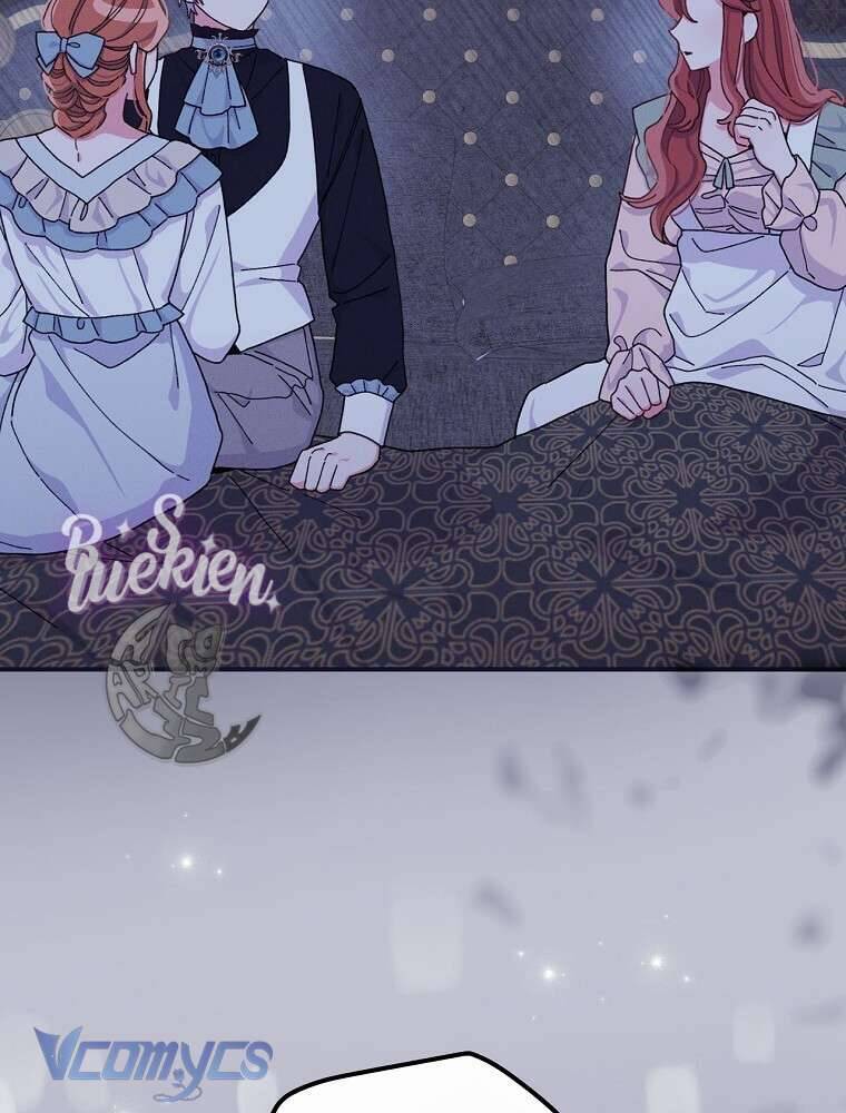 Chị Gái Của Nhân Vật Phản Diện Hôm Nay Cũng Đang Đau Khổ Chap 47 - Next Chap 48