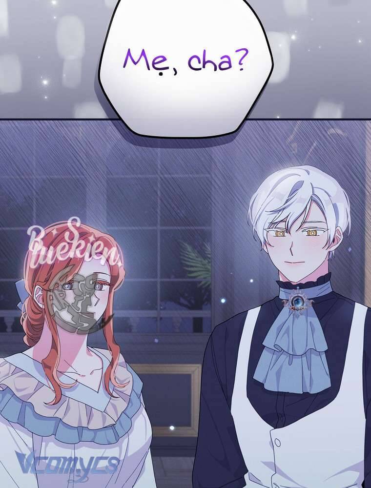 Chị Gái Của Nhân Vật Phản Diện Hôm Nay Cũng Đang Đau Khổ Chap 47 - Next Chap 48