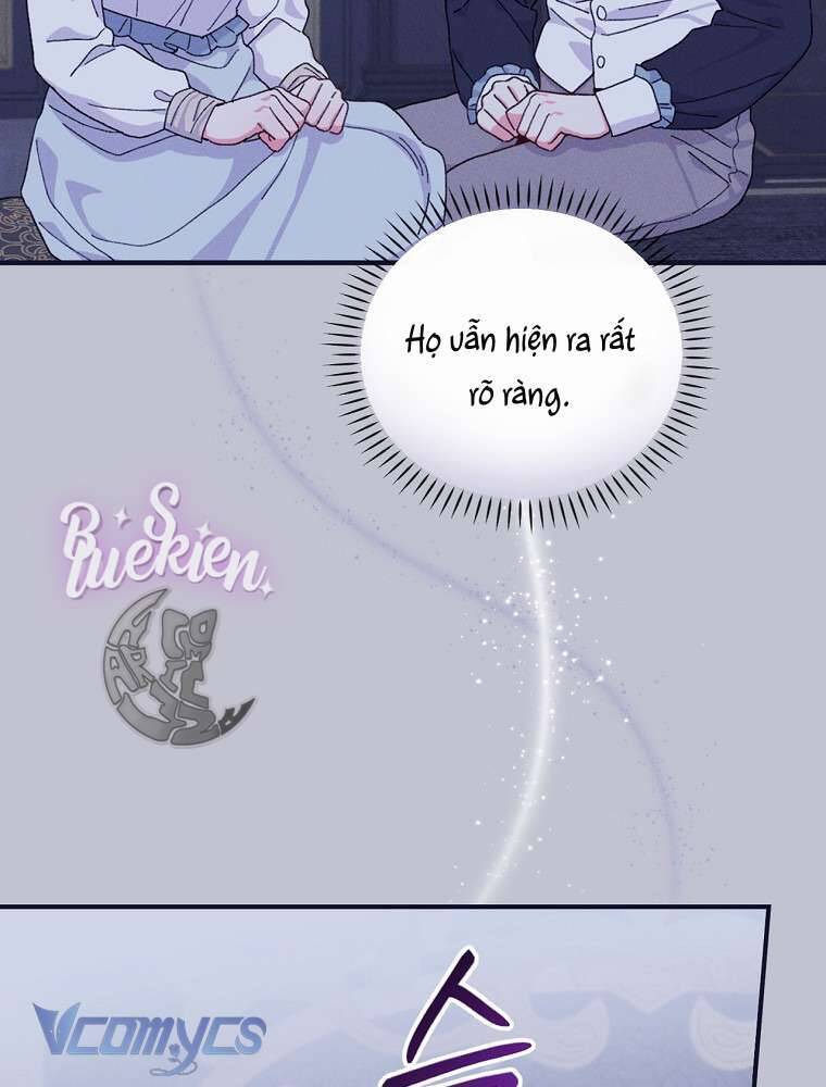 Chị Gái Của Nhân Vật Phản Diện Hôm Nay Cũng Đang Đau Khổ Chap 47 - Next Chap 48