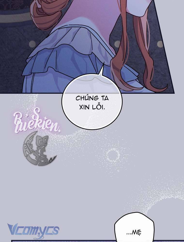 Chị Gái Của Nhân Vật Phản Diện Hôm Nay Cũng Đang Đau Khổ Chap 47 - Next Chap 48