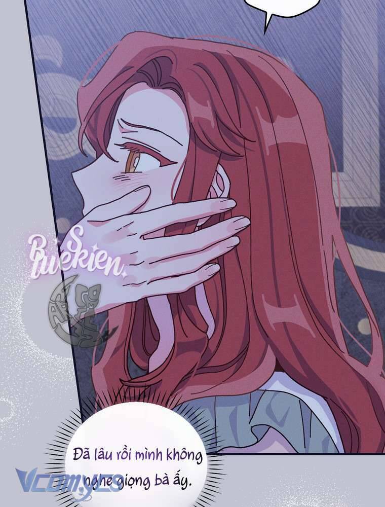 Chị Gái Của Nhân Vật Phản Diện Hôm Nay Cũng Đang Đau Khổ Chap 47 - Next Chap 48