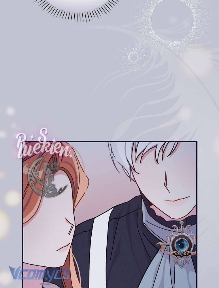 Chị Gái Của Nhân Vật Phản Diện Hôm Nay Cũng Đang Đau Khổ Chap 47 - Next Chap 48