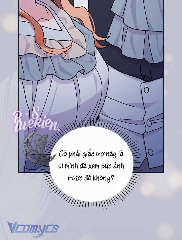 Chị Gái Của Nhân Vật Phản Diện Hôm Nay Cũng Đang Đau Khổ Chap 47 - Next Chap 48
