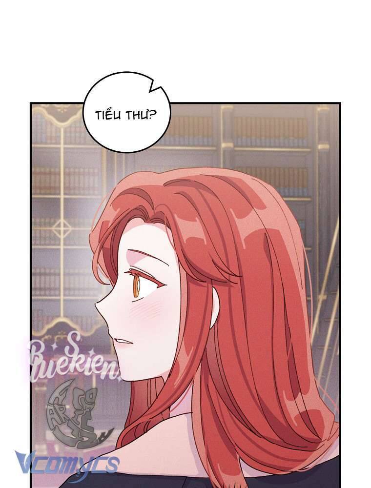 Chị Gái Của Nhân Vật Phản Diện Hôm Nay Cũng Đang Đau Khổ Chap 47 - Next Chap 48