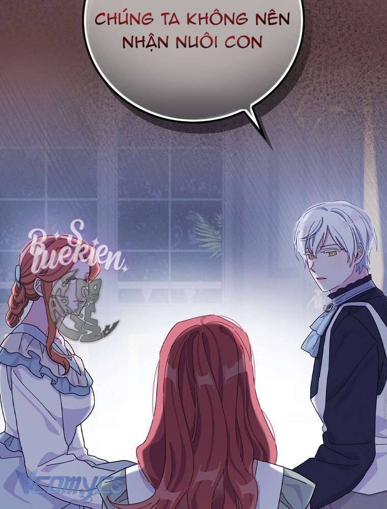 Chị Gái Của Nhân Vật Phản Diện Hôm Nay Cũng Đang Đau Khổ Chap 47 - Next Chap 48