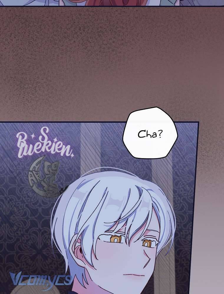 Chị Gái Của Nhân Vật Phản Diện Hôm Nay Cũng Đang Đau Khổ Chap 47 - Next Chap 48