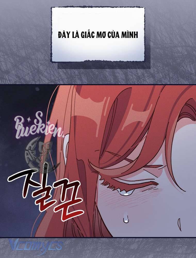 Chị Gái Của Nhân Vật Phản Diện Hôm Nay Cũng Đang Đau Khổ Chap 47 - Next Chap 48